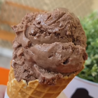 Gelato