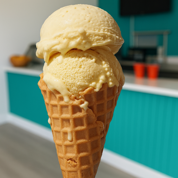 Gelato