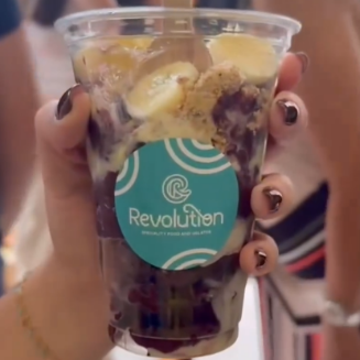 Smoothie